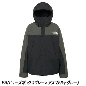 m[XtFCX THE NORTH FACE }EeCgWPbg NP62550 hVF WbvCWbvΉ GORE-TEX Y