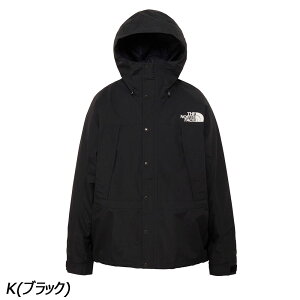 m[XtFCX THE NORTH FACE }EeCgWPbg NP62550 hVF WbvCWbvΉ GORE-TEX Y