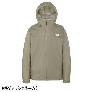 m[XtFCX THE NORTH FACE x`[WPbg NP62515 hVF CEFA y Y