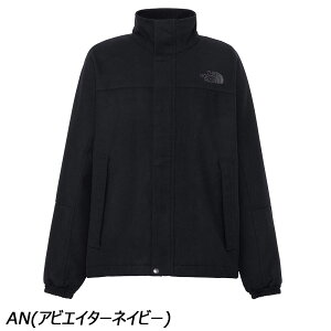 ウーリーハイドレナジャケット メンズアウトドアジャケット・アウター 
