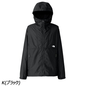 m[XtFCX THE NORTH FACE RpNgWPbg NP72530 WPbg  y RpNg[ Y