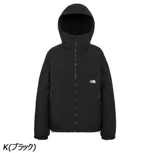 m[XtFCX THE NORTH FACE RpNgm}hWPbg NP72531 WPbg  y Y