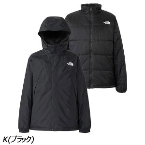 �m�[�X�t�F�C�X THE NORTH FACE �N���m�X�g���N���C���C�g�W���P�b�g NP62558 �W���P�b�g ���ȃC���i�[ �h���� �y�� �����Y