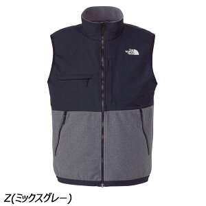 �m�[�X�t�F�C�X THE NORTH FACE �f�i���x�X�g NA72453 �x�X�g �t���[�X ���j�Z�b�N�X
