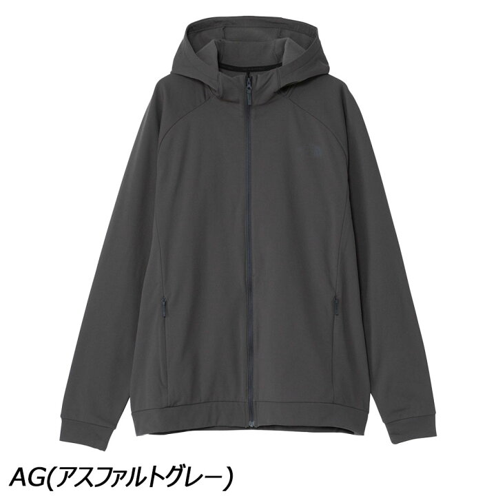 楽天市場】ノースフェイス THE NORTH FACE サーマルライトアクション 