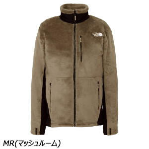 m[XtFCX THE NORTH FACE WbvCo[T~bhWPbg NA72501 t[X WbvCWbvΉ Y