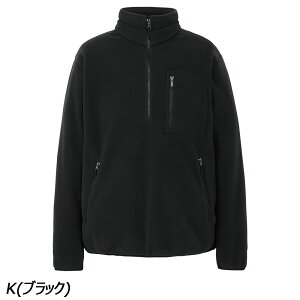 m[XtFCX THE NORTH FACE tB[ht[Xn[tWbv NL62531 t[X y jZbNX