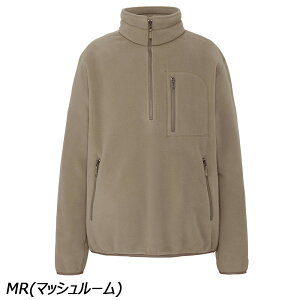m[XtFCX THE NORTH FACE tB[ht[Xn[tWbv NL62531 t[X y jZbNX