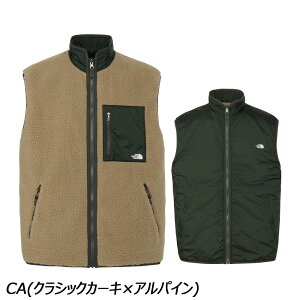 ノースフェイス フリースベスト メンズ」の人気商品一覧 | 安い商品を 