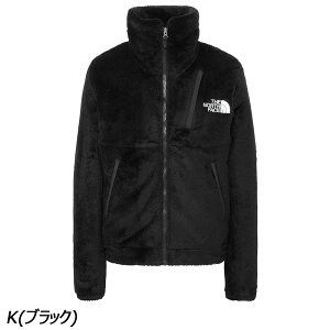 m[XtFCX THE NORTH FACE o[TtgWPbg NA62550 t[X WPbg h Y