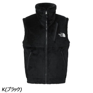 �m�[�X�t�F�C�X THE NORTH FACE �o�[�T���t�g�x�X�g NA62551 �t���[�X �x�X�g �h�� �����Y