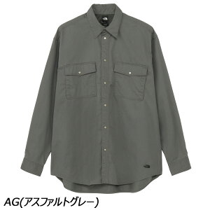 m[XtFCX THE NORTH FACE OX[ubNXefB`mVc NR62531 Vc  y jZbNX