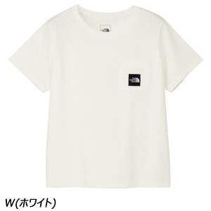 m[XtFCX THE NORTH FACE V[gX[uXNGAS|PbgeB[ NTW82541 TVc  |Pbg  fB[X