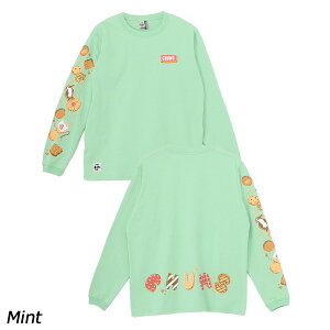 `X CHUMS u[r[NbL[YubVhOX[uTVc CH01-2661 TVc  fB[X eq