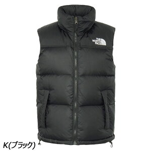 m[XtFCX THE NORTH FACE kvVxXg NDW92557 xXg _E t[h[\ fB[X