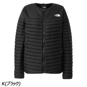 m[XtFCX THE NORTH FACE T_[EhlbNWPbg NYW82511 _E m[J[ EhJ[ WbvCWbvΉ fB[X