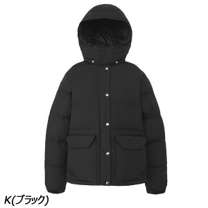 m[XtFCX THE NORTH FACE LvVGV[g NDW92531 _E  fB[X