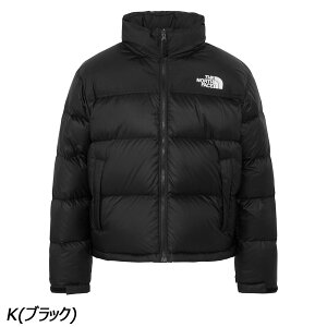 m[XtFCX THE NORTH FACE V[gkvVWPbg NDW92555 _E  y rgCt[h fB[X