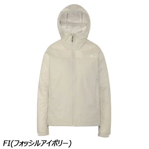m[XtFCX THE NORTH FACE x`[WPbg NPW62515 hVF CEFA y fB[X