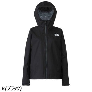 �m�[�X�t�F�C�X THE NORTH FACE �x���`���[�W���P�b�g NPW62515 �h���V�F�� ���C���E�F�A �y�� ���f�B�[�X