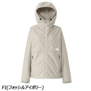 m[XtFCX THE NORTH FACE RpNgWPbg NPW72530 WPbg  y RpNg[ fB[X
