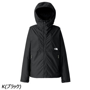 m[XtFCX THE NORTH FACE RpNgWPbg NPW72530 WPbg  y RpNg[ fB[X