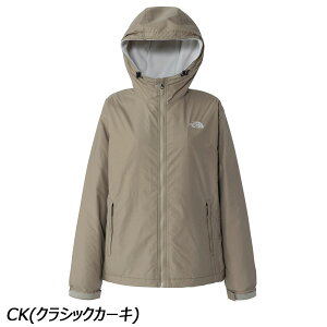m[XtFCX THE NORTH FACE RpNgm}hWPbg NPW72531 WPbg  y fB[X