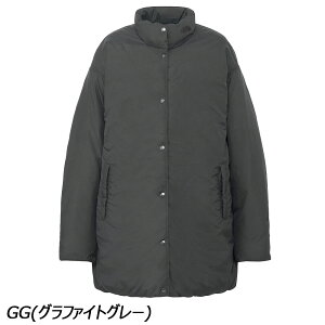 m[XtFCX THE NORTH FACE I^[V[t@[VFn[tR[g NDW92561 _E R[g  h fB[X
