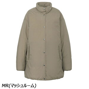 m[XtFCX THE NORTH FACE I^[V[t@[VFn[tR[g NDW92561 _E R[g  h fB[X
