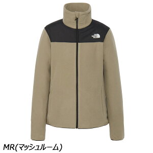 m[XtFCX THE NORTH FACE }Eeo[T}CNWPbg NLW72504 t[X y fB[X