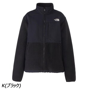 m[XtFCX THE NORTH FACE fiWPbg NAW72450 t[X WbvCWbvΉ fB[X