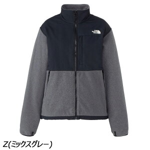 m[XtFCX THE NORTH FACE fiWPbg NAW72450 t[X WbvCWbvΉ fB[X