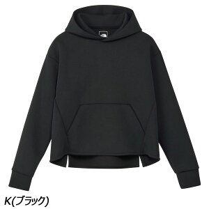 m[XtFCX THE NORTH FACE ebNGA[XEFbgV[gt[fB NTW62581 p[J[ XEFbg UVveNg fB[X