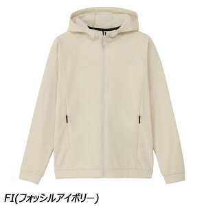 m[XtFCX THE NORTH FACE T[}CgANVt[fB NLW72581 t[X p[J[ y UVveNg fB[X