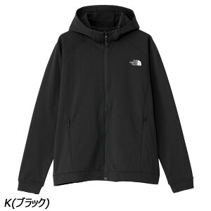 m[XtFCX THE NORTH FACE T[}CgANVt[fB NLW72581 t[X p[J[ y UVveNg fB[X