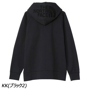 m[XtFCX THE NORTH FACE Ar[tWbvt[fB NTW12442 p[J[ XEFbg fB[X lC 