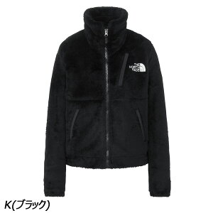 m[XtFCX THE NORTH FACE V[go[TtgWPbg NAW62550 t[X WPbg h fB[X