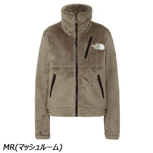 m[XtFCX THE NORTH FACE V[go[TtgWPbg NAW62550 t[X WPbg h fB[X