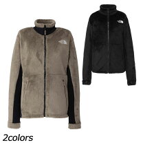 楽天市場】the north face ジップインジップ フリースの通販