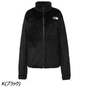 ザ・ノース・フェイス(THE NORTH FACE) バーサミッドジャケット メンズ 