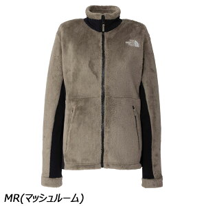 m[XtFCX THE NORTH FACE WbvCo[T~bhWPbg NAW72501 t[X WbvCWbvΉ fB[X