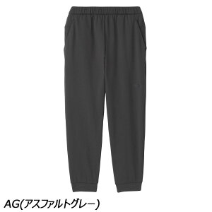 �m�[�X�t�F�C�X THE NORTH FACE �T�[�}�����C�g�A�N�V�����p���c NB72582 �����O�p���c ���Y�{�� �t���[�X �y�� UV�v���e�N�g �����Y