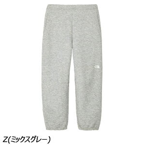 �m�[�X�t�F�C�X THE NORTH FACE �e�b�N�G�A�[�X�E�F�b�g�p���c NB62581 �����O�p���c ���Y�{�� �X�E�F�b�g UV�v���e�N�g �����Y