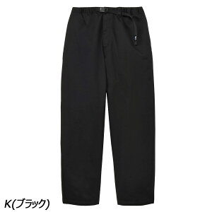 m[XtFCX THE NORTH FACE bNXefB`mpc NB82532 Opc Y{ Y