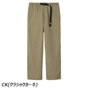 �m�[�X�t�F�C�X THE NORTH FACE �R���p�N�g�p���c NB82531 �����O�p���c ���Y�{�� ���� �y�� �����Y