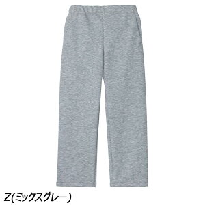 m[XtFCX THE NORTH FACE ebNGA[XEFbgpc NBW62581 Opc Y{ XEFbg UVveNg fB[X