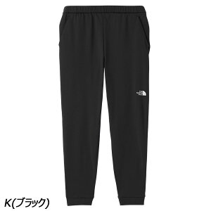 m[XtFCX THE NORTH FACE T[}CgANVpc NBW72582 Opc Y{ t[X y UVveNg fB[X