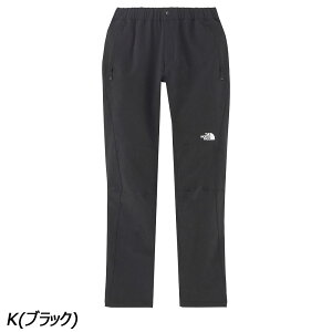 m[XtFCX THE NORTH FACE ApCCgpc NBW82501 Opc Y{ Xgb` fB[X NC~O nCLO