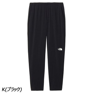 m[XtFCX THE NORTH FACE tLVuOpc NBW12582 Opc Y{ Xgb` fB[X