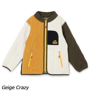 `X CHUMS LbYu[r[Xeb`t[XWPbg CH24-1070 t[X WPbg LbY WjA